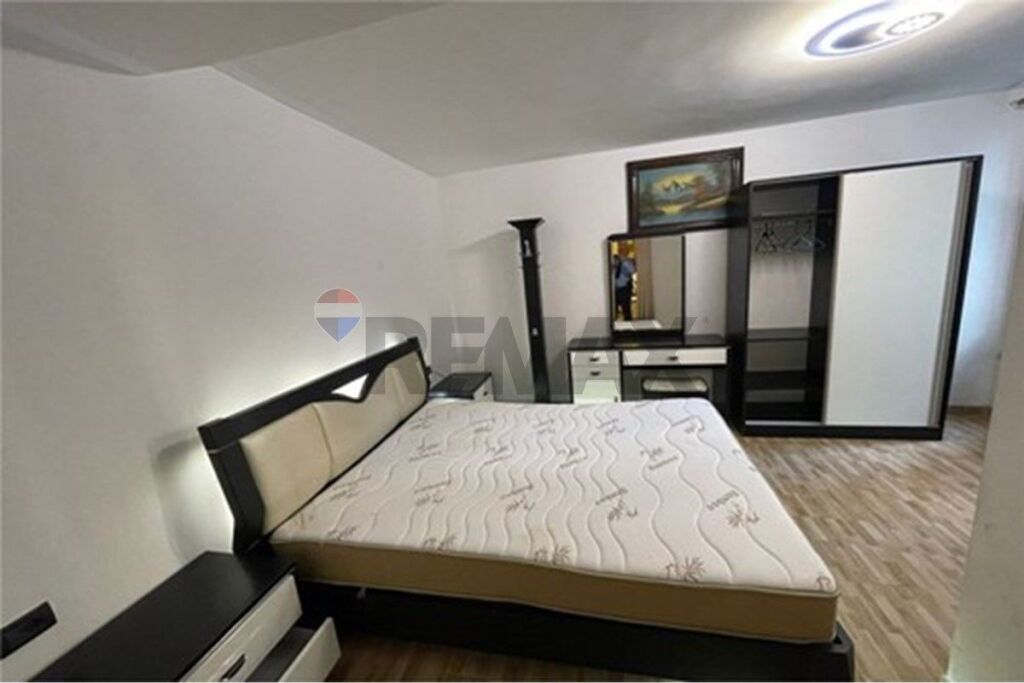 Apartment for sale in Ali Demi, Tirana, 45 m². Photo 3 of 3