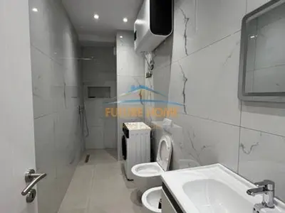 Apartament 2+1 në shitje në Jordan Misja, Tiranë, 104 m². Foto 7 nga 7