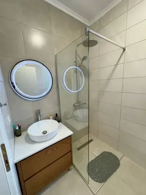 Appartamento in vendita a Qendër, Coriza, 69 m². Foto 12 di 12