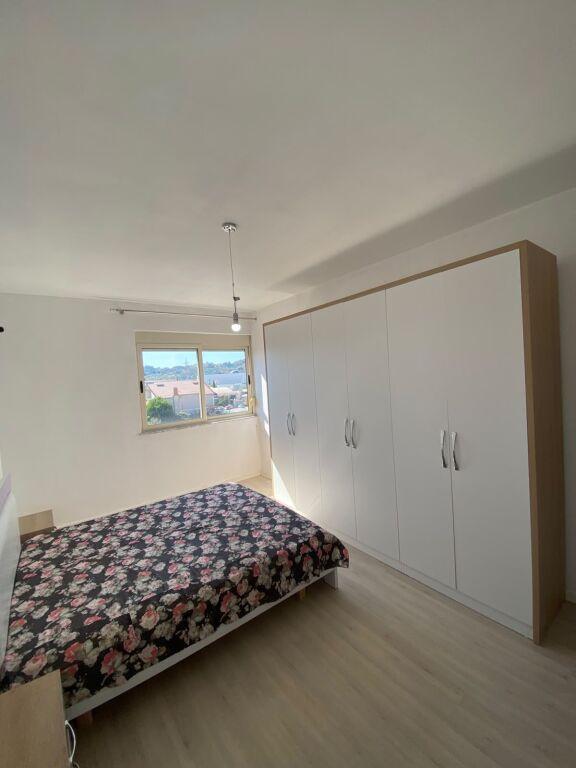 Apartament 2+1 me qera në Ardeno Mobilime, Tiranë, 127 m². Foto 5 nga 11