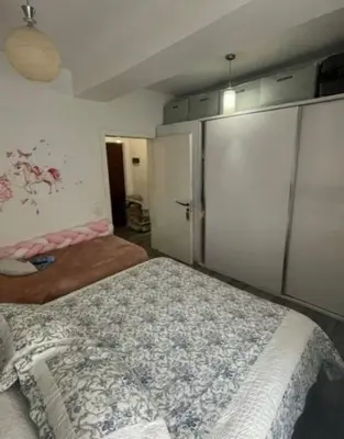 Apartament 1+1 në shitje në Rruga Endri Keko, Tiranë, 62 m². Foto 3 nga 4