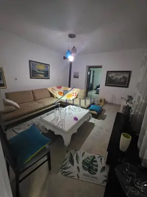Shtëpi private në shitje në Rruga gani homcani, Pogradec, 200 m². Foto 4 nga 10