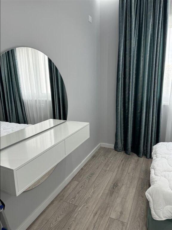 Apartament 2+1 në shitje në Skela apartments Vlorë, Vlorë, 112 m². Foto 6 nga 10