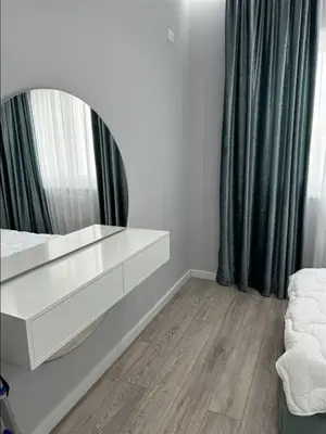 Apartment 2+1 for sale in Skelë, Vlorë, 112 m². Photo 6 of 10