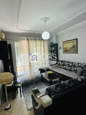 Appartamento 2+1 in affitto ad Astir, Tirana, 120 m². Foto 3 di 11