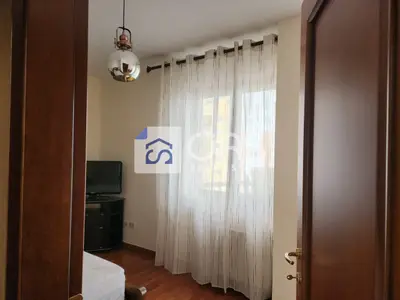 Appartamento 2+1 in affitto a Conad, Tirana, 110 m². Foto 5 di 12