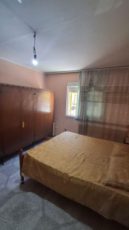Apartament në shitje në Rruga Jeta e Re, Durrës, 75 m². Foto 3 nga 10