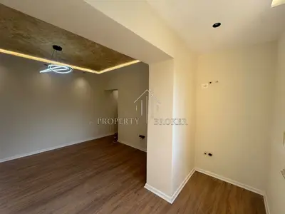 Apartament 1+1 në shitje në Mine Peza, Tiranë, 46 m². Foto 7 nga 9