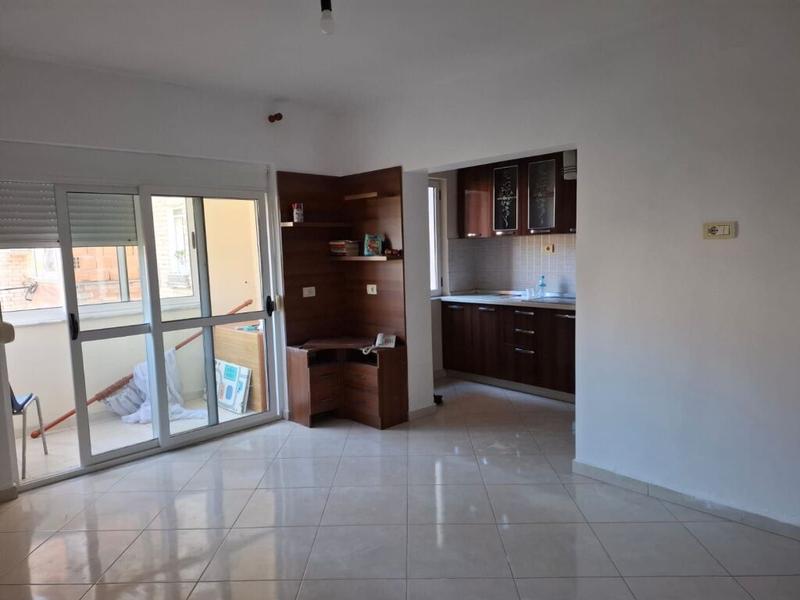 Appartamento 2+1 in affitto a Shkolla e Baletit, Tirana, 100 m²