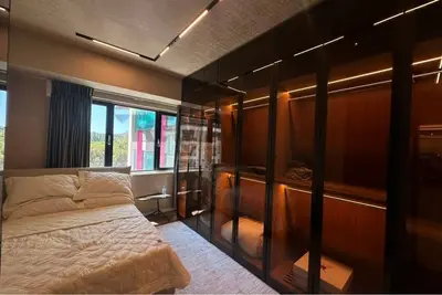 Apartament 2+1 në shitje në Ambasador 3, Tiranë, 140 m². Foto 4 nga 6