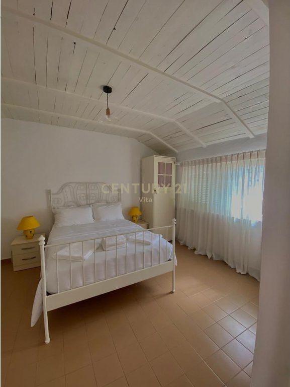 Dupleks në shitje në Rruga Egnatia, Durrës, 183 m². Foto 8 nga 12