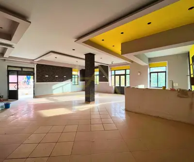 Apartament 1+1 në shitje në Berat, Berat, 170 m². Foto 5 nga 5