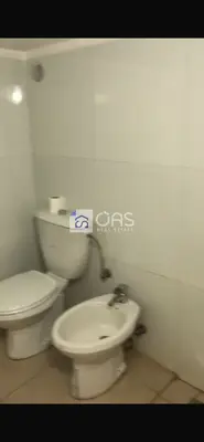 Apartament 1+1 me qera në Oxhaku, Tiranë, 52 m². Foto 7 nga 7