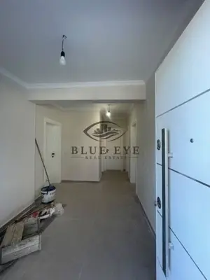 Villa for rent in Cezma Ferres, Durrës, 385 m². Photo 5 of 5
