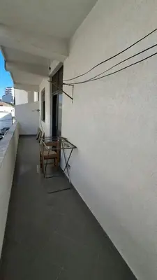 Apartment 2+1 for rent in Bulevardi, Durrës, 100 m². Photo 8 of 12