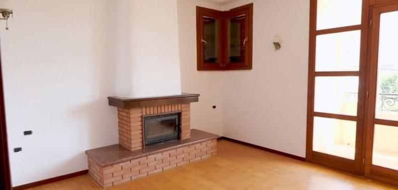 Vilë me qera në Elbasan Castle, Elbasan, 220 m². Foto 6 nga 6