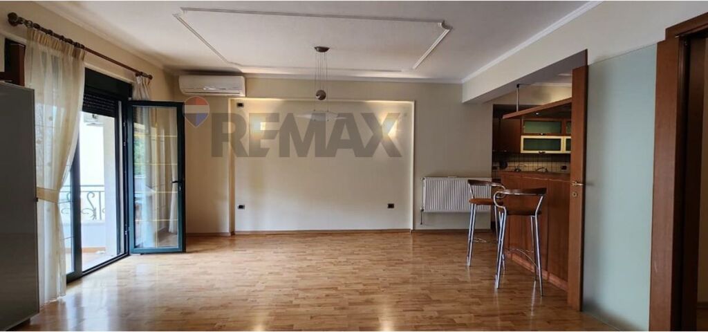 Apartment for rent in Rruga Dervish Hima, Tirana, 50 m². Photo 2 of 3