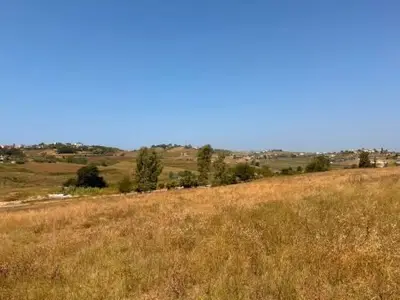 Tokë në shitje në Shkallnur, Durrës, 8 218 m². Foto 10 nga 10
