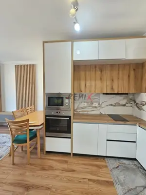 Apartament 2+1 në shitje në Plazh, Durrës, 99 m². Foto 12 nga 12