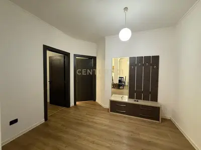 Apartament 2+1 në shitje në Gjykata e Rrethit Gjyqësor Durrës Seksioni Penal, Durrës, 102 m². Foto 5 nga 9