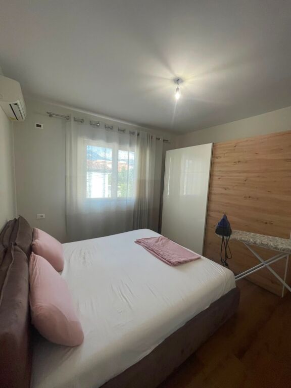 Apartment 2+1 for rent in Allias, Tirana, 100 m². Photo 2 of 3