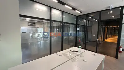 Zyrë me qera në Liceu Artistik, Tiranë, 591 m². Foto 4 nga 11