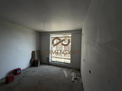 Appartamento 2+1 in vendita a Paskuqan, Kamza, 90 m². Foto 4 di 10