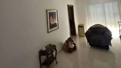 Appartamento in vendita a Rruga Prokop Meksi, Durazzo, 160 m². Foto 4 di 5