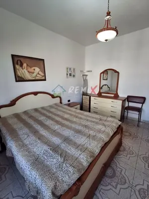 Apartament 1+1 në shitje në Sheshi Pranvera, Durrës, 45 m². Foto 6 nga 9