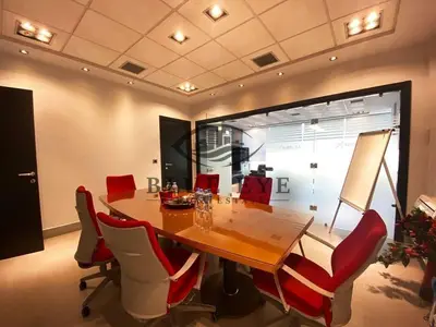 Magazinë në shitje në Picar, Tiranë, 7 259 m². Foto 10 nga 12
