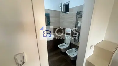 Apartament 2+1 me qera në Astir, Tiranë, 118 m². Foto 5 nga 10