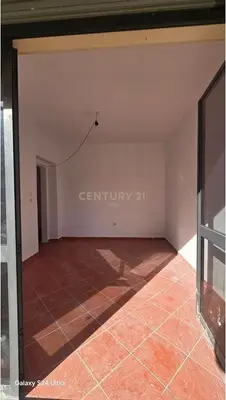 Dyqan në shitje në Ish-URT, Durrës, 70 m². Foto 7 nga 12