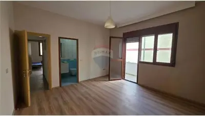 Villa for sale in Transballkanike, Vlorë, 595 m². Photo 3 of 9
