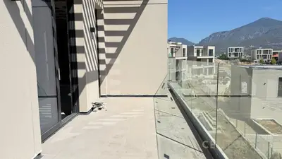 Villa in vendita a Collak, Tirana, 377 m². Foto 5 di 12