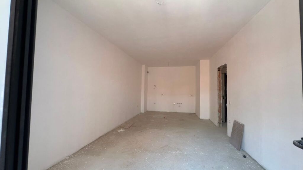 Apartament 2+1 në shitje në QTU, Tiranë, 102 m². Foto 3 nga 3