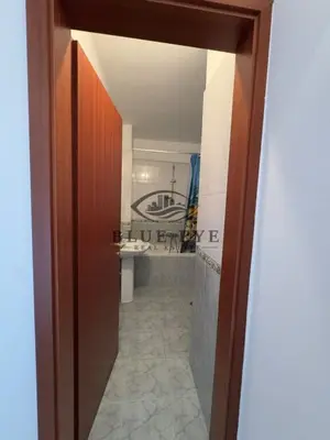 Apartament 2+1 me qera në Stacioni i Trenit, Durrës, 80 m². Foto 4 nga 12