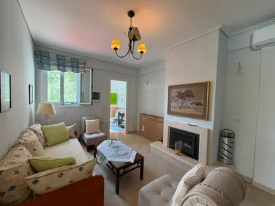 Villa in vendita a Piqeras, Saranda, 240 m². Foto 11 di 12