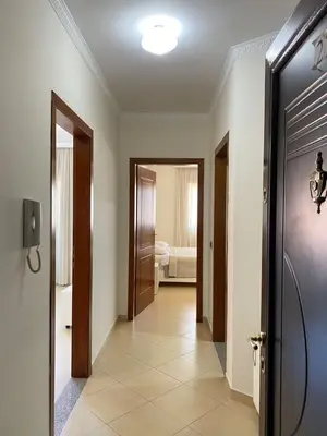 Apartament 1+1 në shitje në Fresku, Tiranë, 99 m². Foto 4 nga 4