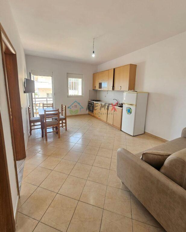Appartamento 2+1 in affitto a Rruga Juba, Durazzo, 92 m²