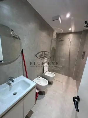 Apartament 2+1 me qera në Stacioni i Trenit, Durrës, 72 m². Foto 7 nga 7