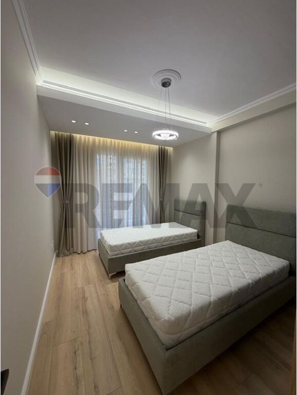 Apartment for sale in Astir, Tirana, 100 m². Photo 3 of 3