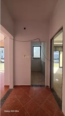 Dyqan në shitje në Ish-URT, Durrës, 70 m². Foto 9 nga 12