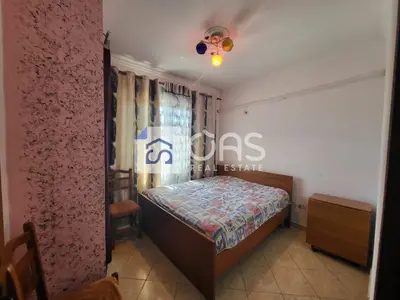 Appartamento 2+1 in affitto ad Astir, Tirana, 70 m². Foto 2 di 5