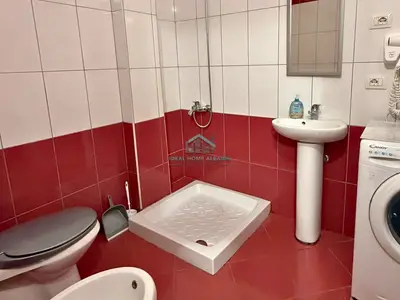 Apartament 1+1 në shitje në Rrapi, Vlorë, 80 m². Foto 7 nga 7
