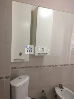 Appartamento 2+1 in affitto ad Astir, Tirana, 110 m². Foto 7 di 12