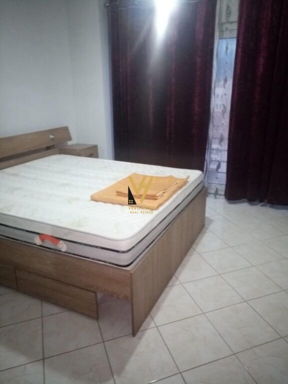 Apartament 2+1 në shitje në Laprakë, Tiranë, 113 m². Foto 2 nga 3