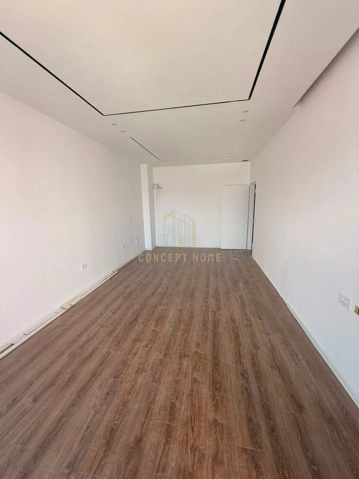 Apartament 1+1 në shitje në Institut, Kamëz, 84 m². Foto 1 nga 5