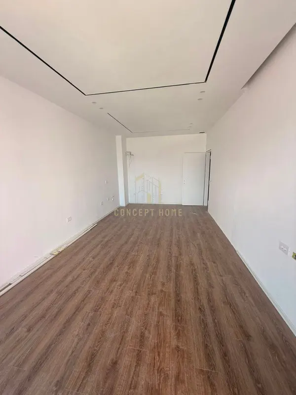 Appartamento 1+1 in vendita ad Institut, Kamza, 84 m²