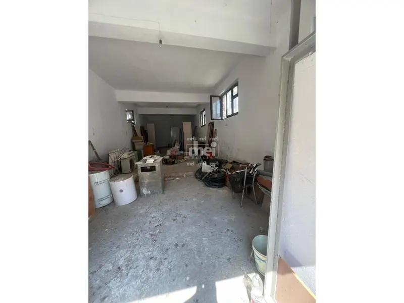 House for sale in Lagjja e Re, Durrës, 331 m²
