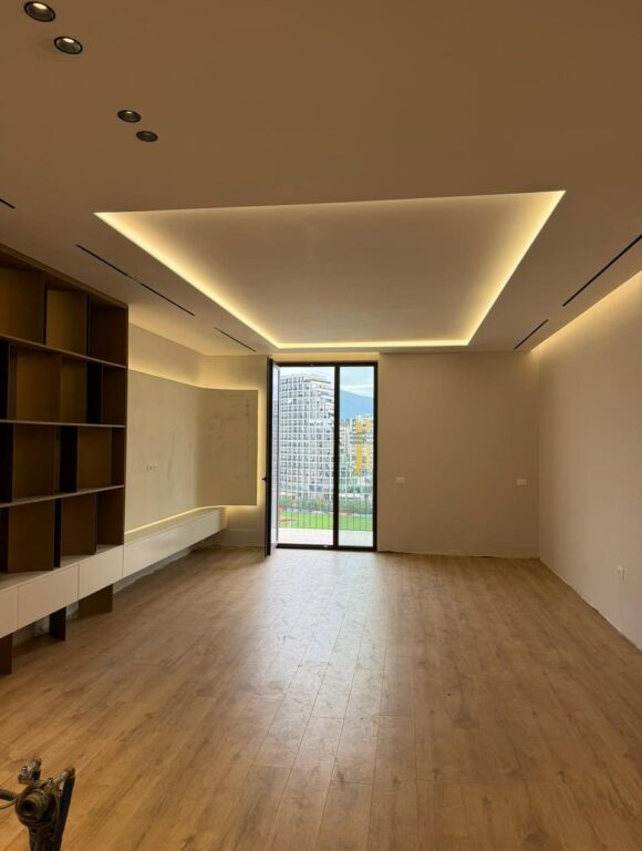 Appartamento 2+1 in vendita ad Altana Luxury Residence, Tirana, 145 m². Foto 1 di 3